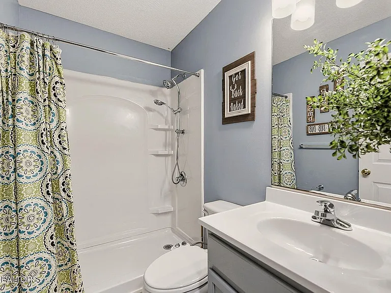 1621 Maple View Way #30E — Photo 15