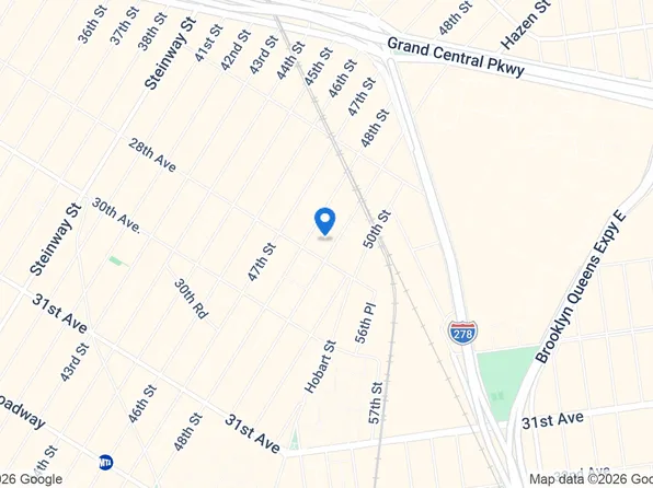 25-88 49th Street image 1 of 8