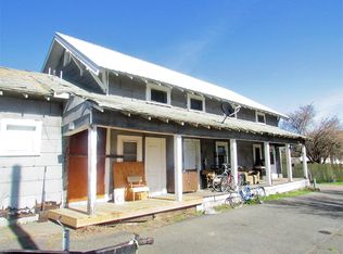 1748-1742 Menlo Way, Klamath Falls, OR