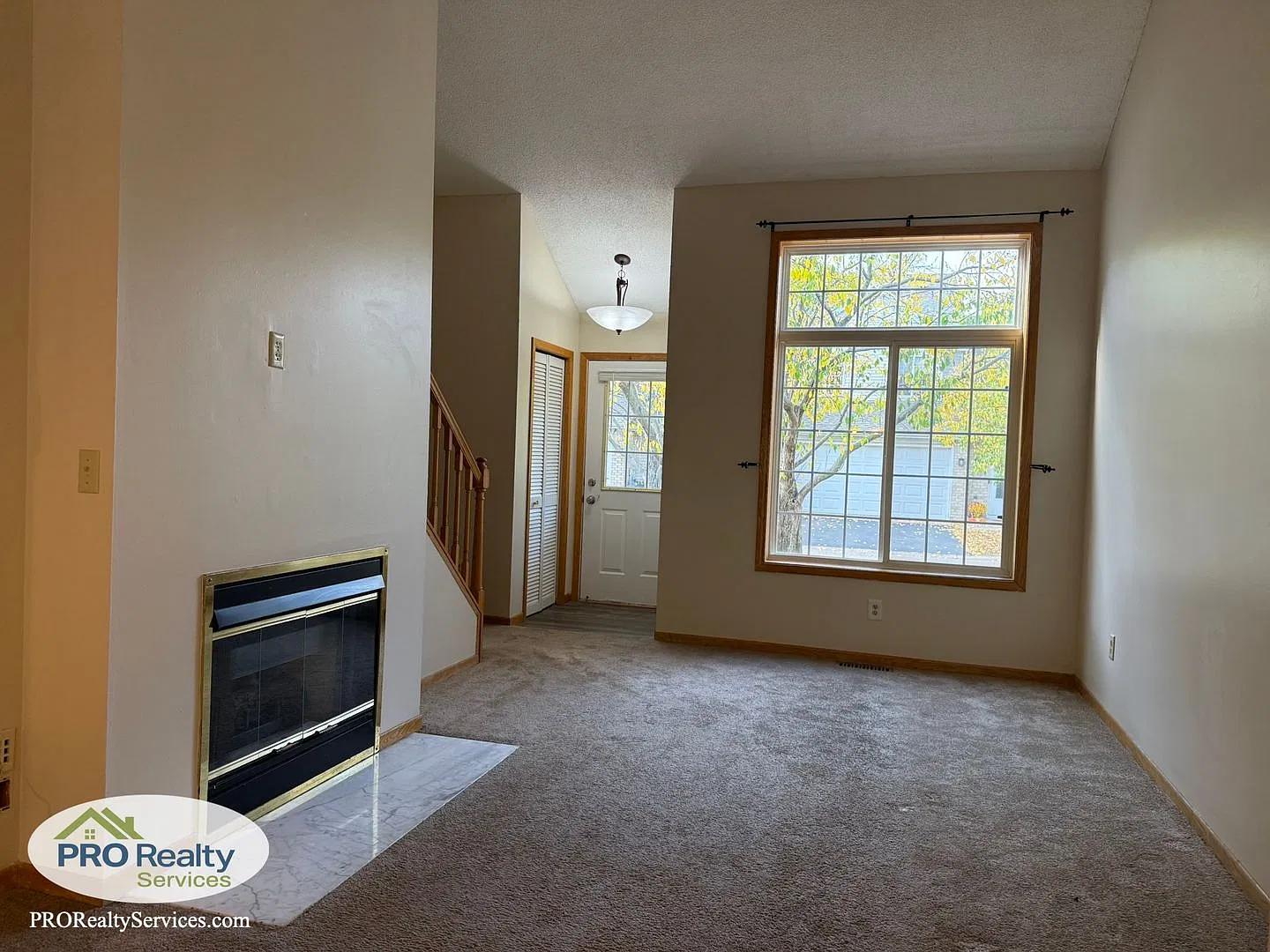 2 Bedroom Townhome **Half off 1 Month's Rent with a November 2026 Move In** — Photo 1