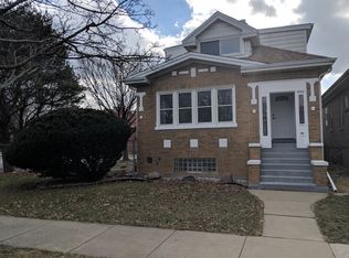 7761 W Cressett Dr, Elmwood Park, IL