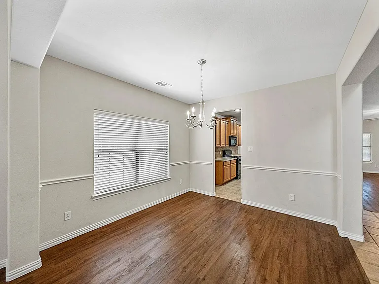 2861 Laurel Oak Dr — Photo 19