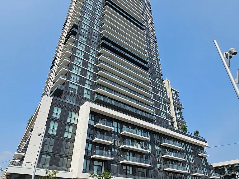 325 Yorkland Blvd #Penthouse 04 — Photo 14