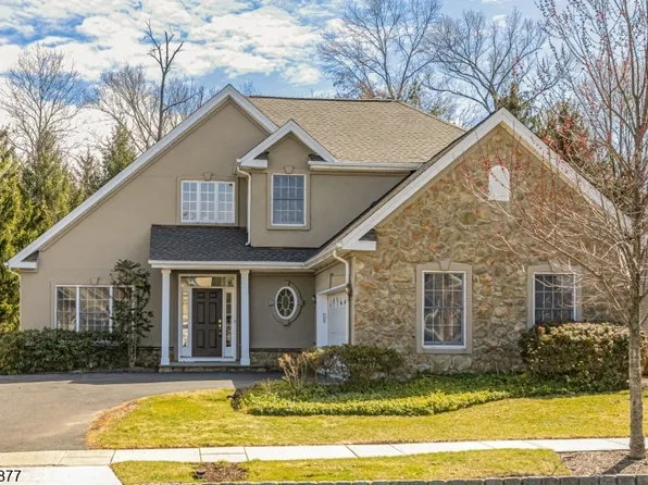 15 Bethpage Dr, Montgomery Twp., NJ 08558