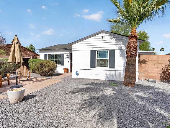 3rd image of 2801 N 10TH Street