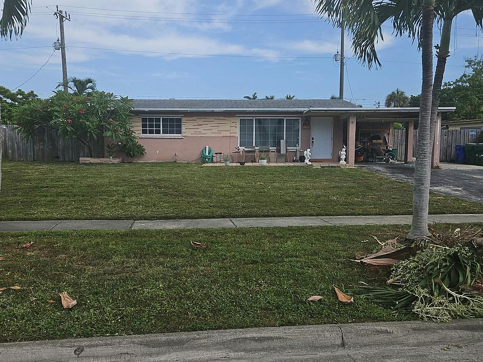 1st image of 1533 W River Dr