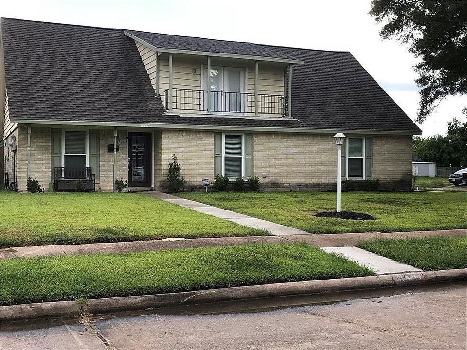 1st image of 10931 Sageburrow Dr