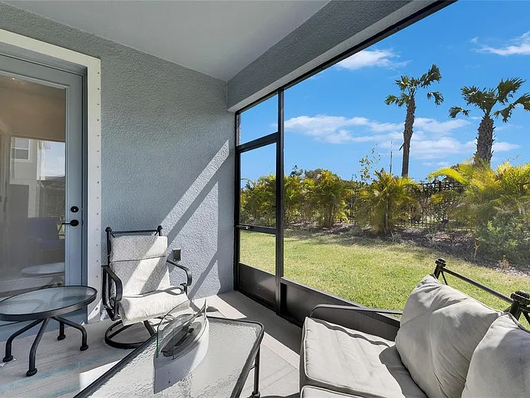 5541 Del Coronado Dr — Photo 36
