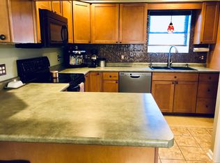 470 Sugar Maple Cir, Washington, PA 15301
