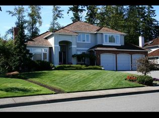 2516 59th St SW, Everett, WA 98203