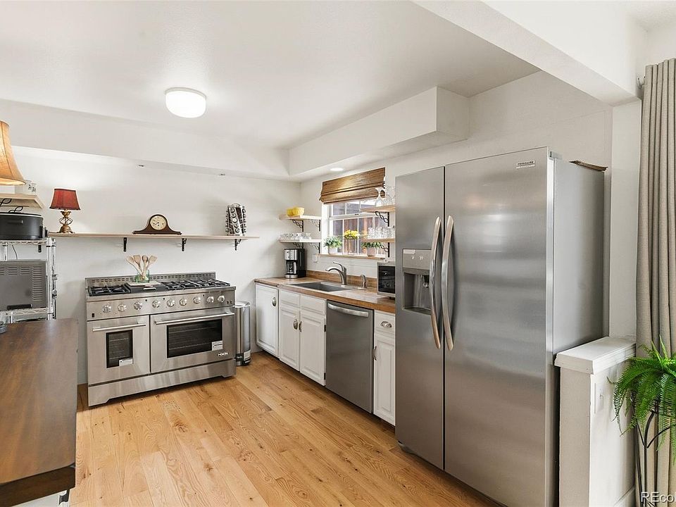 1st image of 8651 E Amherst Drive #D