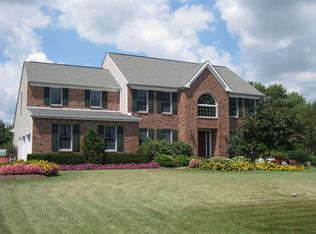 1371 Michael Way, Lansdale, PA 19446