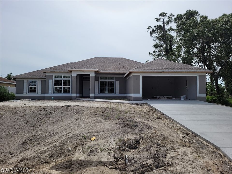 1st image of 3224 NE 14th Court Cpe