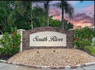 331 SW South River Dr APT 202, Stuart, FL 34997