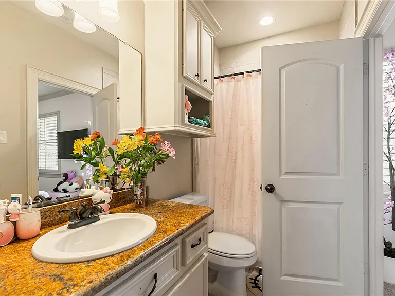 22 Post Shadow Estate Dr — Photo 45