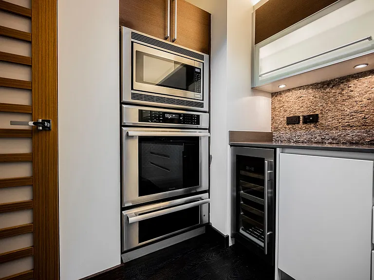 3750 Las Vegas Blvd S #3502 — Photo 21