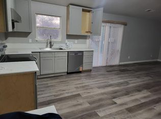 4536 E Simpson Ave, Fresno, CA 93703