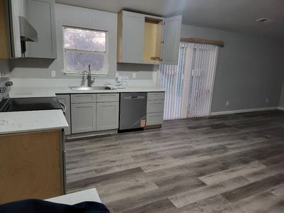 4536 E Simpson Ave, Fresno, CA, 93703
