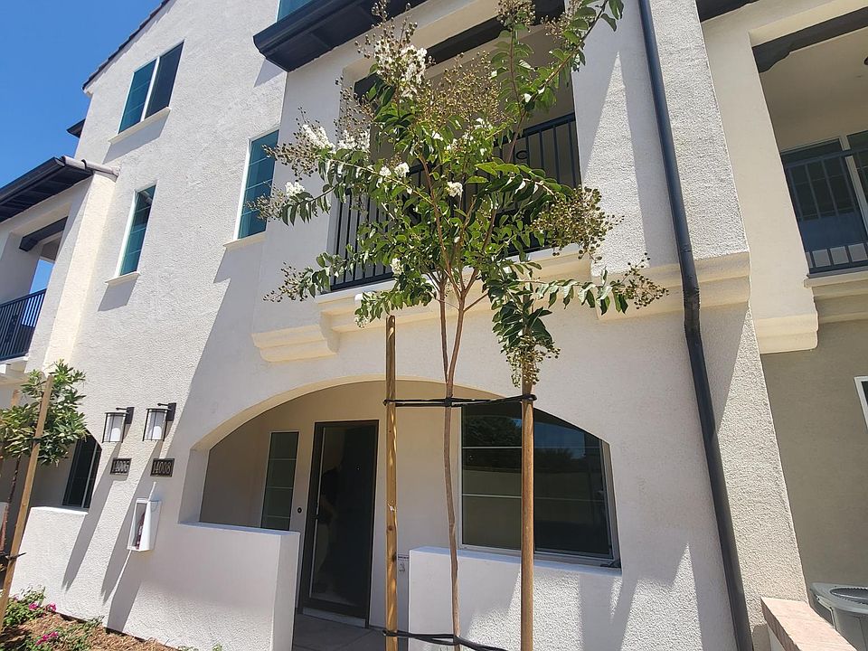 1st image of 14008 Bay St