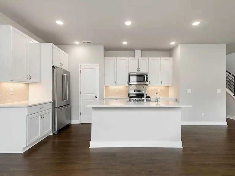 14176 SE 153rd Pl — Photo 10