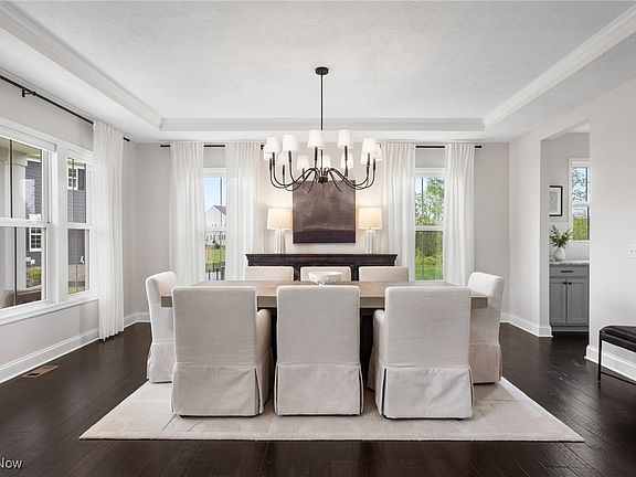 5th image of 6705 Kingswood Dr