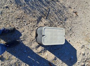 3848 Yaqui Pass Rd, Borrego Springs, CA 92004