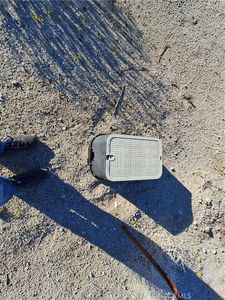 3848 Yaqui Pass Rd, Borrego Springs, CA, 92004