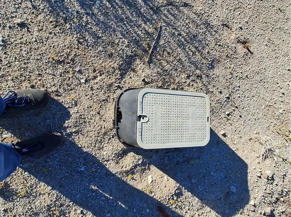 3848 Yaqui Pass Rd, Borrego Springs, CA 92004