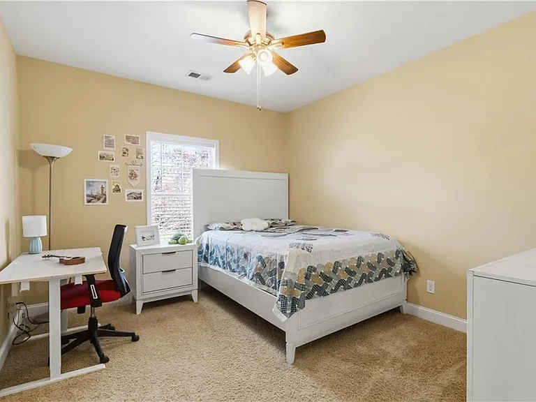 5310 Breckinridge Ln — Photo 28
