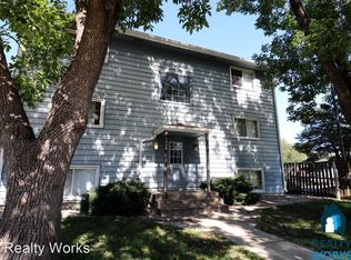 1228 E St #5, Lincoln, NE 68508