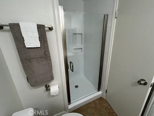 79740 Avenue 42 #4 — Photo 16