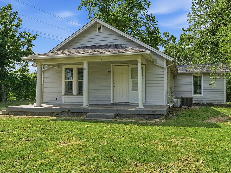 1st image of 1801 Elizabeth Rd