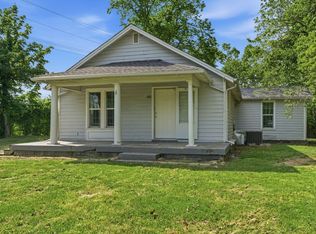 1801 Elizabeth Rd, Nashville, TN 37218