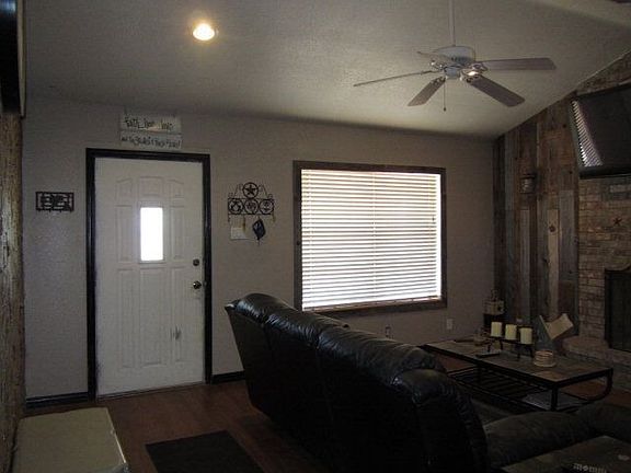 5th image of 1108 W County Road 143