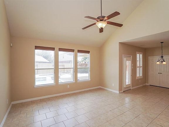 5th image of 26634 Durango Canyon Ln
