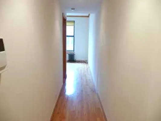 Rented by New York Quality Living Downtown | media 46