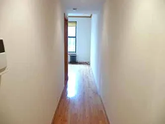 Rented by New York Quality Living Downtown