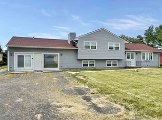 320 Barron Blvd, Grayslake, IL 60030