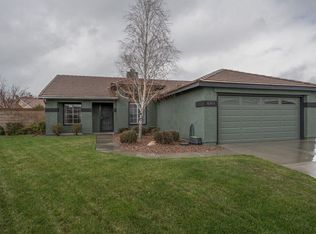 6202 Treehaven Ct, Lancaster, CA 93536