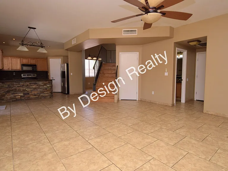 10226 E Desert Eden Pl — Photo 11