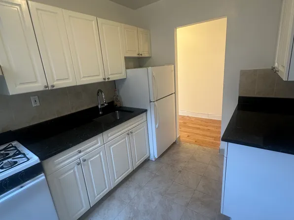 913 McLean Ave #F1, Yonkers, NY 10704