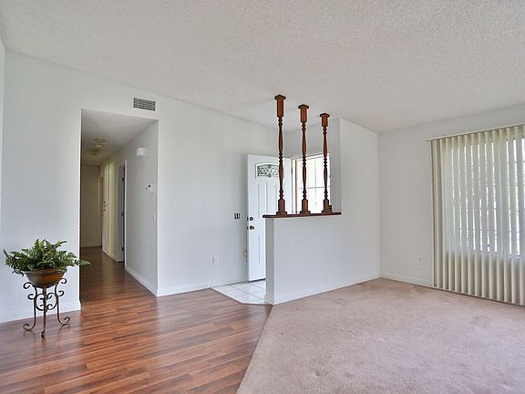 4th image of 1773 Olive St
