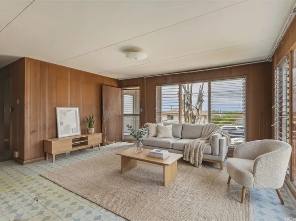 99-237 Lalani St, Aiea, HI 96701