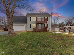 179 River Road, Schuylerville, NY 12871