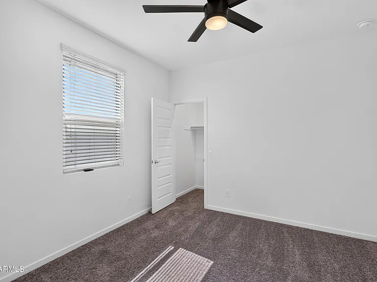 293 W Salali Trl — Photo 16