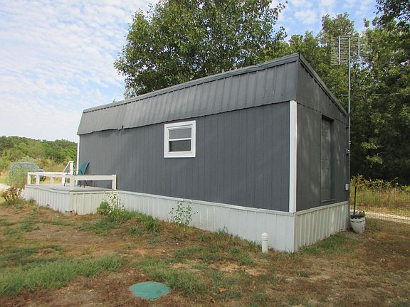 5th image of 7770 Marten Road