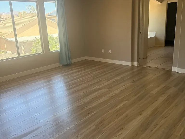 1204 Amber Falls Ln — Photo 5