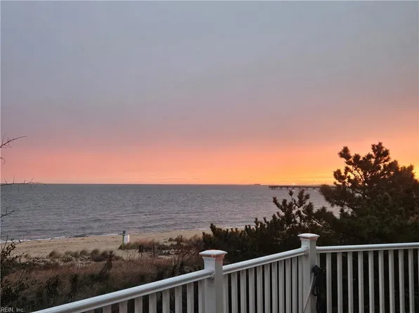 600 W Ocean View Ave APT C, Norfolk, VA 23503