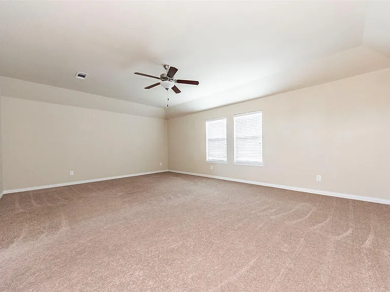 1608 Nacogdoches Valley Dr — Photo 33