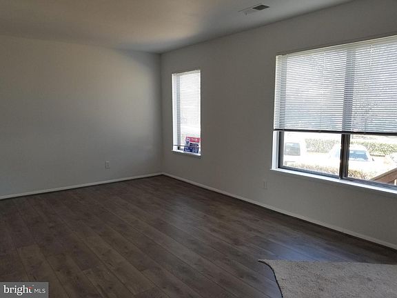 2nd image of 1727 Westwind Way #19